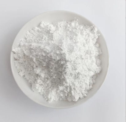 Blood Coagulant Powder factory, Buy good quality Blood Coagulant Powder ...